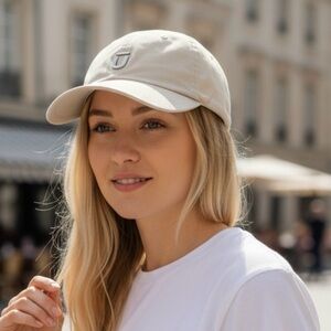 UPPPER Original U Cap